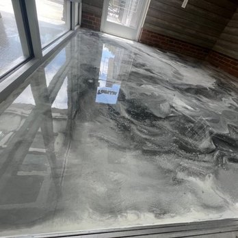 Triangle Superior Wallsystem and Epoxy - Stucco Services Near Me - Raleigh, North Carolina Triangle Superior Wallsystem and Epoxy - Stucco Services Near Me - Raleigh, North Carolina