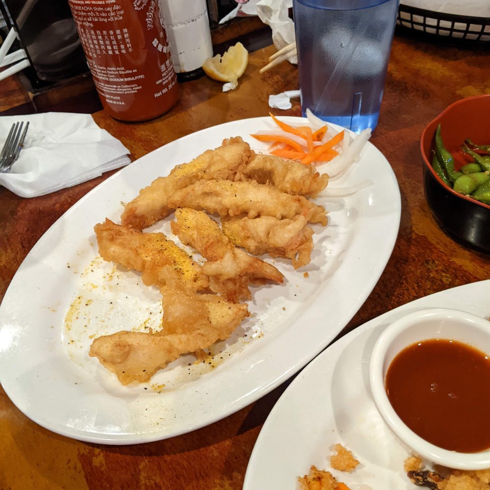 Pho Bistro - Vietnamese Near Me - Mckinney, Texas Pho Bistro - Vietnamese Near Me - Mckinney, Texas