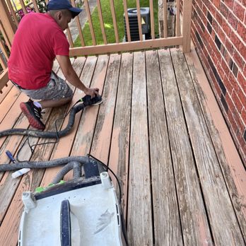 Mario Pro - Painters Near Me Mario Pro - Painters Near Me