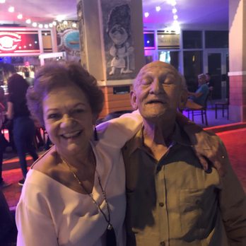 Guantanamera Cigars - Tobacco Shops Near Me - Miami, Florida Guantanamera Cigars - Tobacco Shops Near Me - Miami, Florida