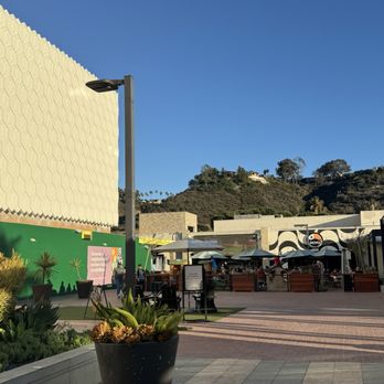 Mission Valley - Shopping Centers Near Me - San Diego, California Mission Valley - Shopping Centers Near Me - San Diego, California