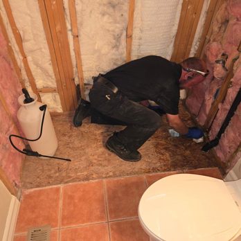 PuroClean Certified Restoration Specialists - Jason from PuroClean - Damage Restoration Near Me - Centennial, Colorado PuroClean Certified Restoration Specialists - Jason from PuroClean - Damage Restoration Near Me - Centennial, Colorado
