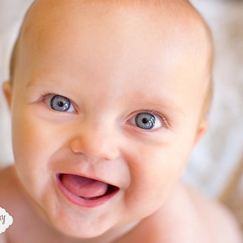 Blueberry Sky Photography - BSP Baby Photography - Photographers Near Me Blueberry Sky Photography - BSP Baby Photography - Photographers Near Me
