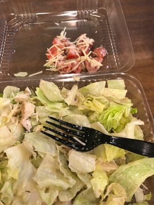 SHELDON CLEANERS - Updated January 2025 - 34 Photos & 39 Reviews - 3000