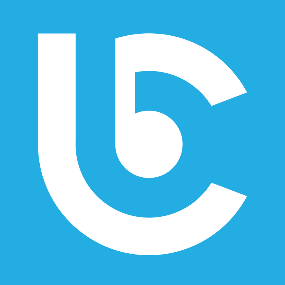 Brown Carrington, PLLC - divorce attorney in Lexington, KY