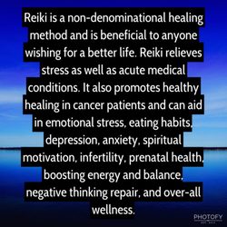 Healing & Guidance By Jackie