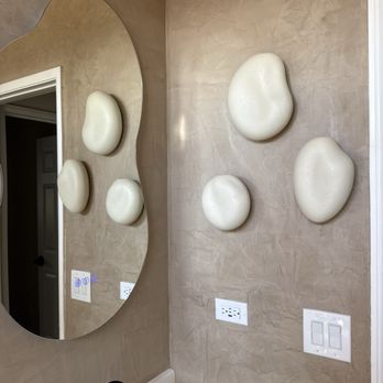 Dani General Services - Lime wash! - Painters Near Me