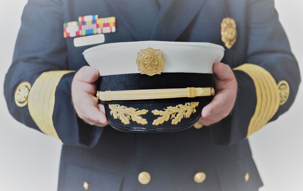 Bluegrass Locksmithing and Commercial Door - veterans service organization in Danville, KY