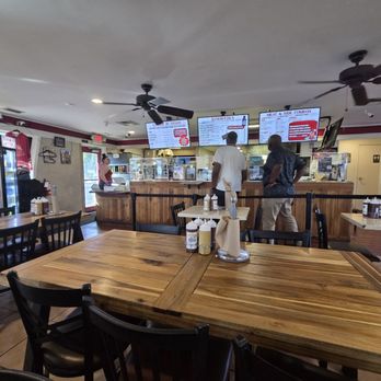 Jessie Rae's BBQ Henderson - Barbeque Near Me - Henderson, Nevada Jessie Rae's BBQ Henderson - Barbeque Near Me - Henderson, Nevada
