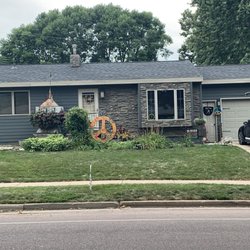 Wegner Roofing & Solar - Reroofing by Wegner's Roofing