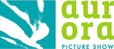 Aurora Video Library