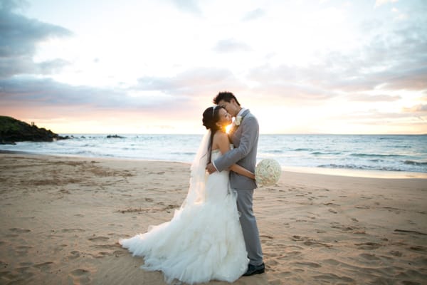 Wedding Shoots - Aloha, I’m a Maui Wedding and Portrait photographer who loves to use natural light and magical scenery of Maui as a backdrop for lasting memories of your wedding or vacation. I have been honored to document Maui weddings, capturing meaningful moments of love and joy. A few venues that I have worked at and love are Four Seasons Resort Maui at Wailea, Sugar Beach Events, The Ritz-Carlton Kapalua, Hyatt Regency Maui Resort, The Sheraton Spa in Kaanapali, Olowalu Plantation House, Hotel Wailea & more. Wedding Shoots - Aloha, I’m a Maui Wedding and Portrait photographer who loves to use natural light and magical scenery of Maui as a backdrop for lasting memories of your wedding or vacation. I have been honored to document Maui weddings, capturing meaningful moments of love and joy. A few venues that I have worked at and love are Four Seasons Resort Maui at Wailea, Sugar Beach Events, The Ritz-Carlton Kapalua, Hyatt Regency Maui Resort, The Sheraton Spa in Kaanapali, Olowalu Plantation House, Hotel Wailea & more.