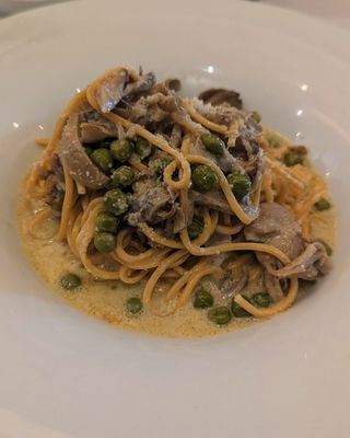 Restaurant Graziella by null Restaurant Graziella by null