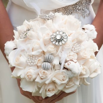 McCann Florist - Florists Near Me McCann Florist - Florists Near Me