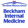 Photo of Beckham Internal Medicine