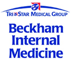 Beckham Internal Medicine