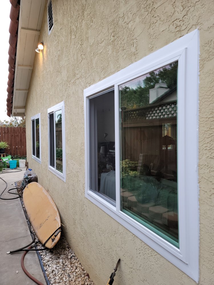 Slide of Ahmed Sael Hussein