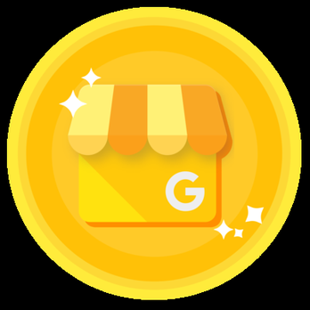 Visibility Drip - Google Business Profile certified - Marketing Near Me Visibility Drip - Google Business Profile certified - Marketing Near Me