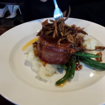 The Delaware Pub & Grill - Meatloaf .... now this is comfort food! - Bars Near Me - Kenmore, New York The Delaware Pub & Grill - Meatloaf .... now this is comfort food! - Bars Near Me - Kenmore, New York