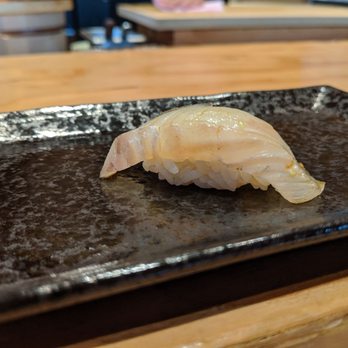 Hidden Fish - Sushi Bars Near Me - San Diego, California Hidden Fish - Sushi Bars Near Me - San Diego, California