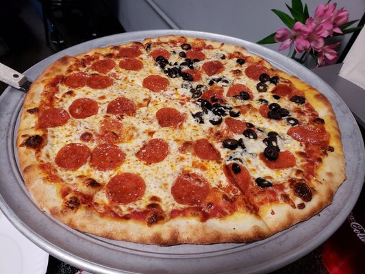 Cheap Shots On Main by null