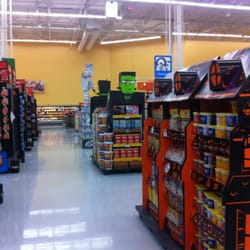 Walmart Pharmacy