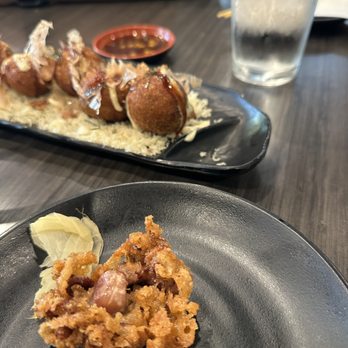 Kenji Sushi - Sushi Bars Near Me - San Jose, California Kenji Sushi - Sushi Bars Near Me - San Jose, California