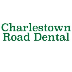 Charlestown Road Dental