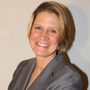 Photo of Laura Karden - Keller Williams Top of the Rockies