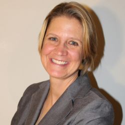 Laura Karden - Keller Williams Top of the Rockies