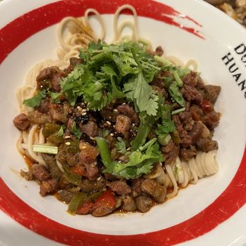 Dun Huang - Chinese Near Me - New York, New York Dun Huang - Chinese Near Me - New York, New York