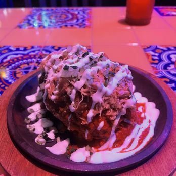 Cantina Tequila - Papa mexicana - Mexican Near Me - Henderson, Nevada Cantina Tequila - Papa mexicana - Mexican Near Me - Henderson, Nevada