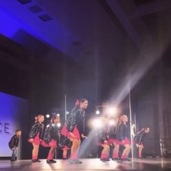 Artistic Motion Dance - Beautiful & modest costumes