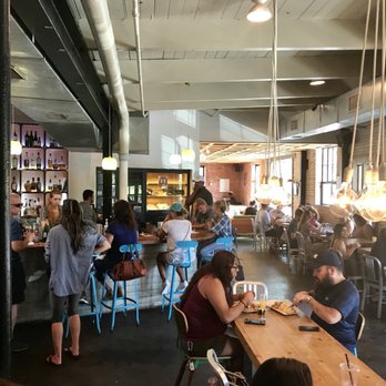 Halcyon - Coffee & Tea Near Me - San Antonio, Texas Halcyon - Coffee & Tea Near Me - San Antonio, Texas