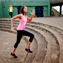 The Fuse Fitness - Email or call us to set up your FREE fitness consult and start on your way to getting into the best shape of your life!