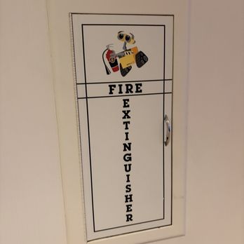 Pixar Place Hotel - Hotels Near Me - Anaheim, California Pixar Place Hotel - Hotels Near Me - Anaheim, California