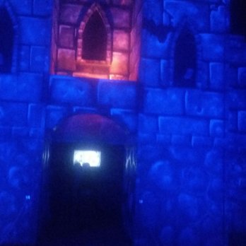 Scary Acres - Haunted Houses Near Me - Omaha, Nebraska