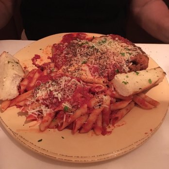 Tumblesalts Cafe - Chicken parm. Wife likes it. That's hard to do. Crispy and thin. Definitely fresh. - Cafes Near Me - North Providence, Rhode Island Tumblesalts Cafe - Chicken parm. Wife likes it. That's hard to do. Crispy and thin. Definitely fresh. - Cafes Near Me - North Providence, Rhode Island