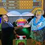 Photo of Game Show Face Off