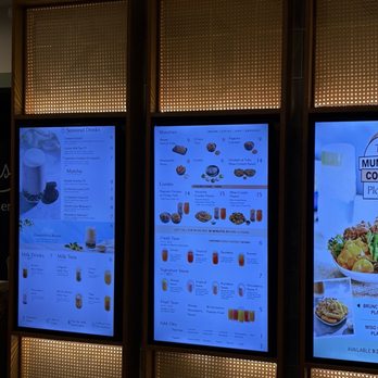 Summerfield Tea Bar - Menu - Bubble Tea Near Me - Garden Grove, California Summerfield Tea Bar - Menu - Bubble Tea Near Me - Garden Grove, California