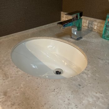 You've Got Maids - Home Cleaning Near Me - Houston, Texas