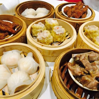 Hei La Moon - Is it too obvious what my favs are? - Dim Sum Near Me - Boston, Massachusetts Hei La Moon - Is it too obvious what my favs are? - Dim Sum Near Me - Boston, Massachusetts