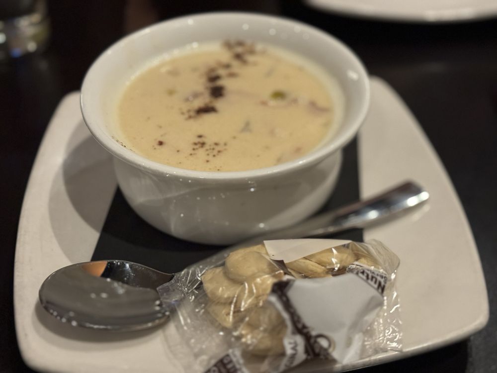 Cafe Vino