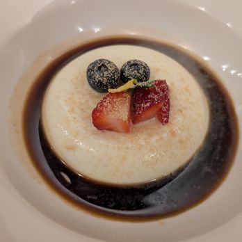 JaBistro - Japanese Near Me - Toronto, Ontario