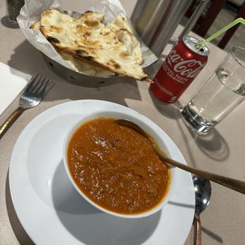 Indian Aroma Restaurant - Paneer Tikka Masala - Indian Near Me - Victoria, British Columbia Indian Aroma Restaurant - Paneer Tikka Masala - Indian Near Me - Victoria, British Columbia