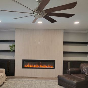 Manning Tile - Flooring Near Me Manning Tile - Flooring Near Me