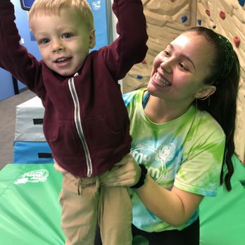 My Gym Norco - Kids Activities Near Me - Corona, California My Gym Norco - Kids Activities Near Me - Corona, California
