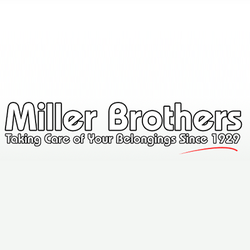 Miller Bros Self Storage