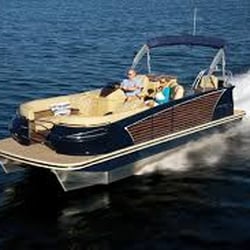 Ultimate Marine Service & Sales