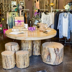 Bellezza Boutique